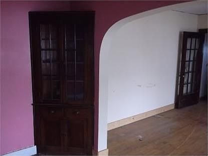 4th image of 3500 Ashland Ave