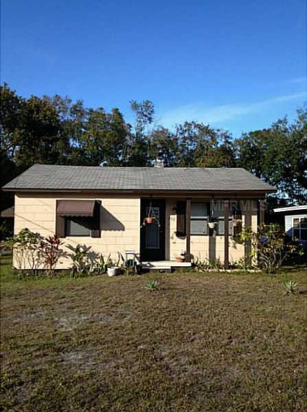 1st image of 302 Miami St