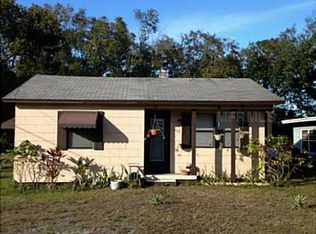302 Miami St, Lakeland, FL 33805