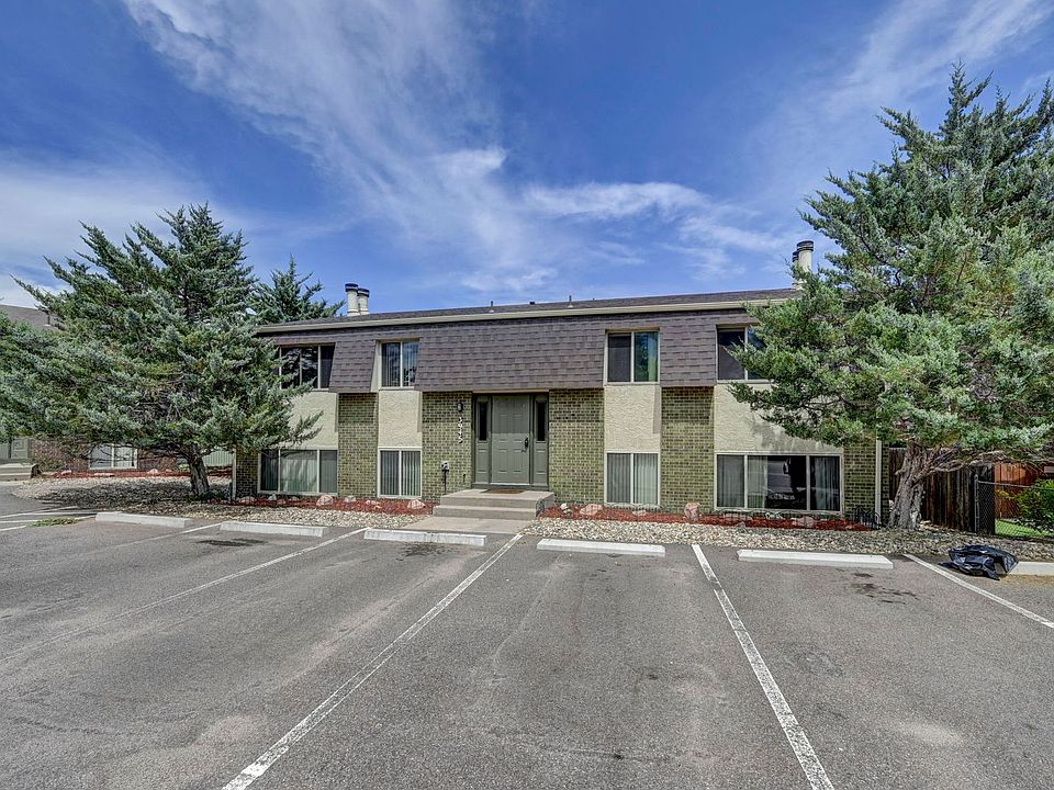 1st image of 3945 Centennial Blvd