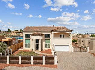 5417 Alberta Ave NE, Rio Rancho, NM 87144