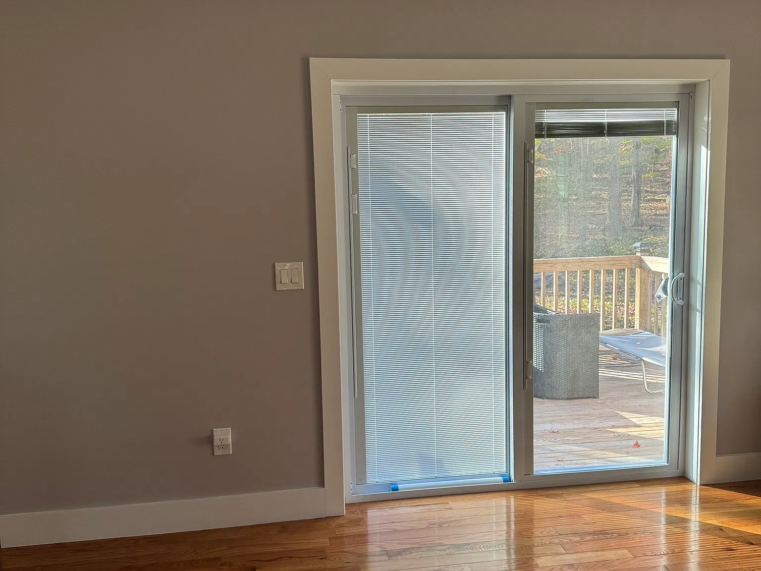 2 bed, 1.5 bath, 1150 sqft, $1,900 — Photo 4