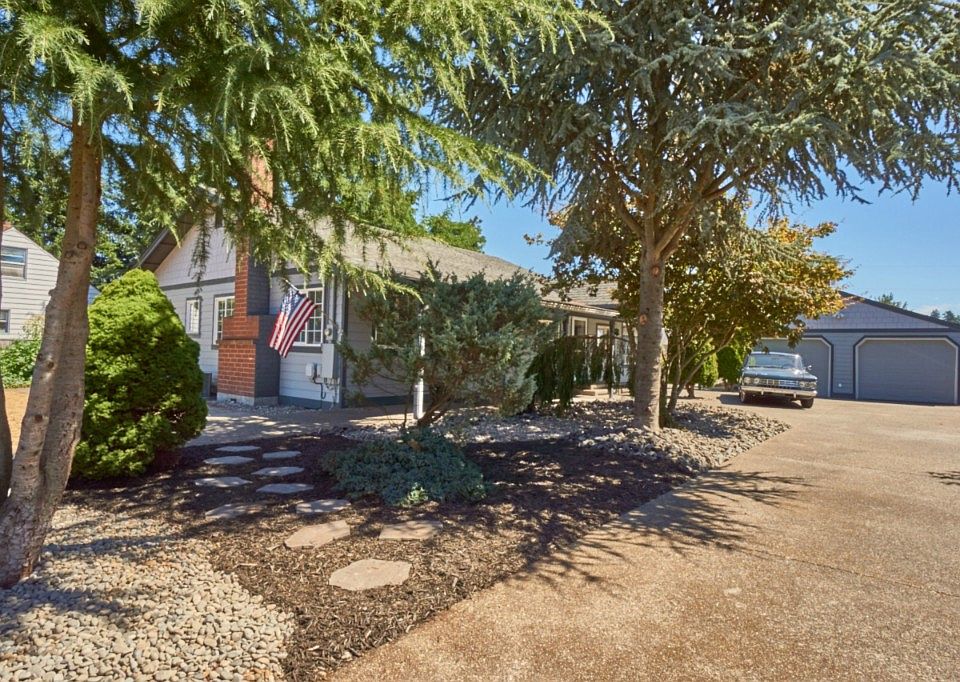 1st image of 7005 S Clement Ave