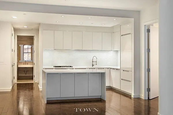 Rented by Town Residential | media 17