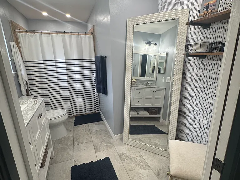 3303 Berridge Ln — Photo 4
