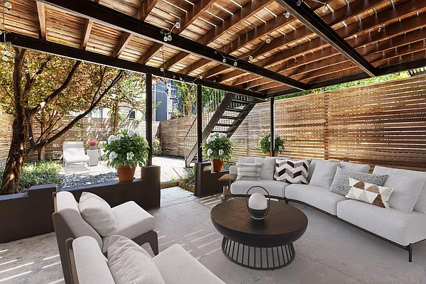 Rented by Sotheby's International Realty | media 12