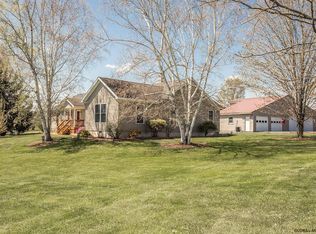 113 Conover Rd, Amsterdam, NY 12010