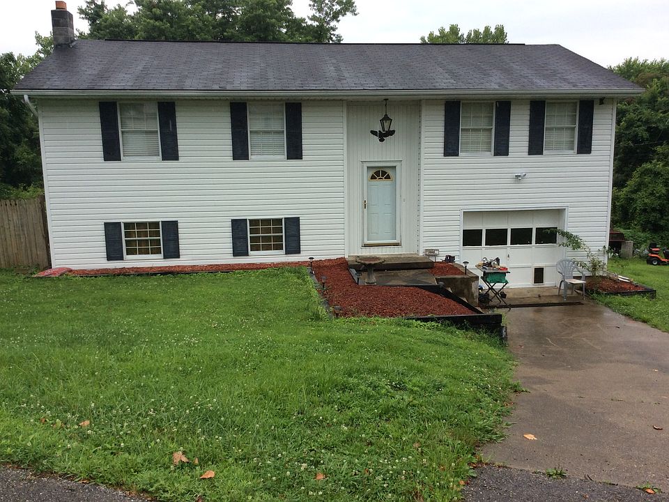 1st image of 68 Township Road 1308