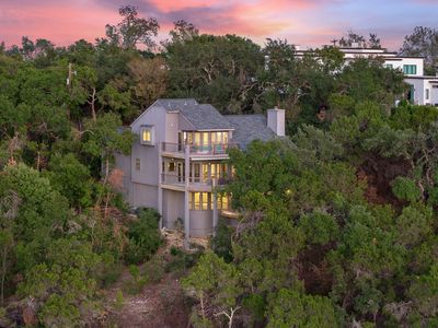 1605 The High Rd, Austin, TX, 78746