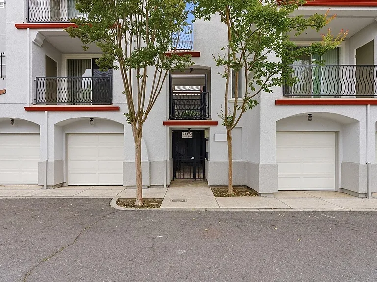 35510 Monterra Ter #201 — Photo 19