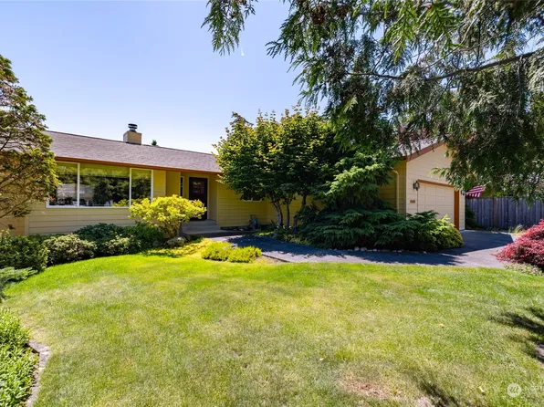 2409 29th Street, Anacortes, WA 98221