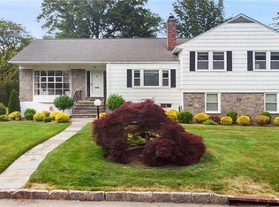 15 Springdale Rd, Scarsdale, NY 10583