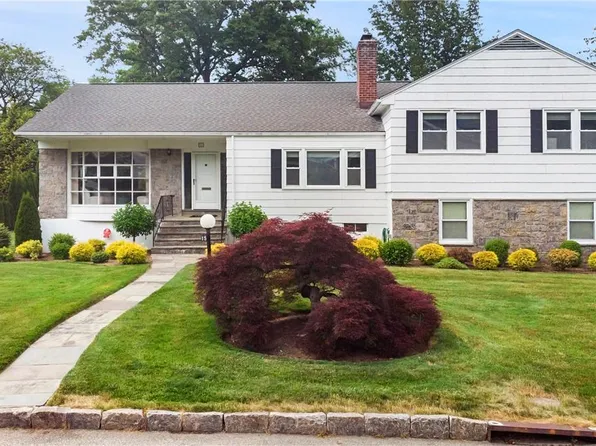 15 Springdale Road, Scarsdale, NY 10583