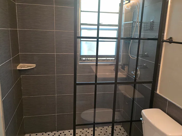 7305 SW 42nd Pl #C — Photo 3