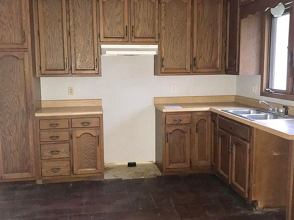 5th image of 1704 Northway Dr