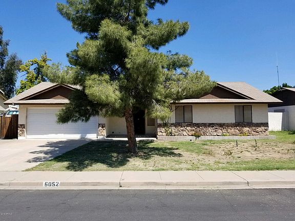 3rd image of 6052 E Ivyglen St