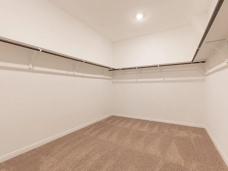 3572 Axis Hill St — Photo 25