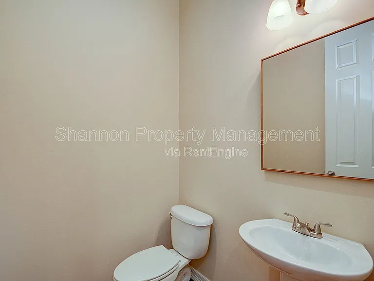 1904 Lauderdale St — Photo 16