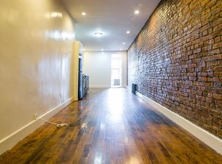 126 Grattan St APT 2L, Brooklyn, NY 11237