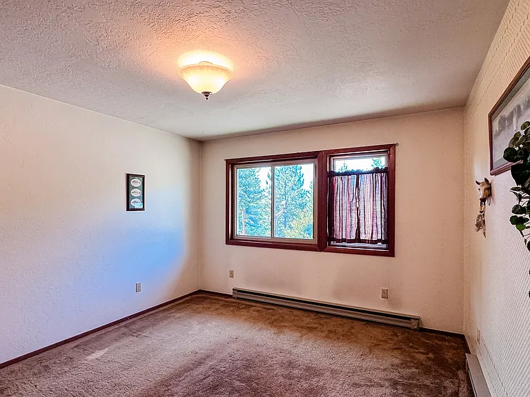 11665 W Coyote Ln — Photo 12