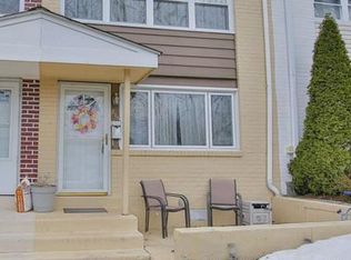 815 Wedgewood Dr, Lansdale, PA 19446