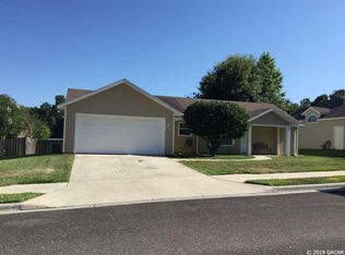 11337 NW 32nd Ave, Gainesville, FL 32606