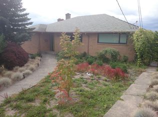 8871 42nd Ave SW, Seattle, WA 98136