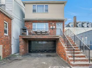 398 Jersey Ave FLOOR 1, Fairview, NJ 07022