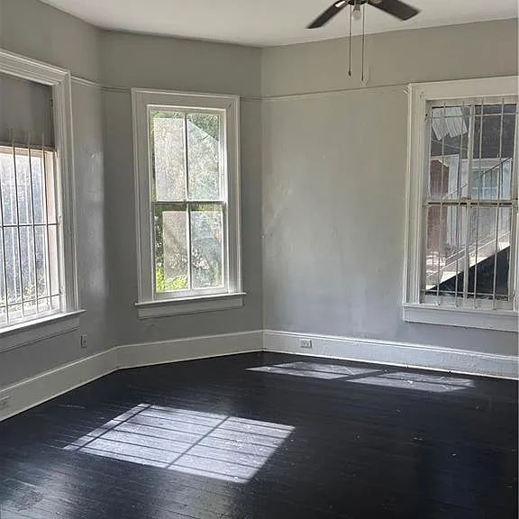 254 Cherokee St #A — Photo 2