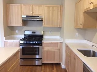 94 River St #1, Newton, MA 02465