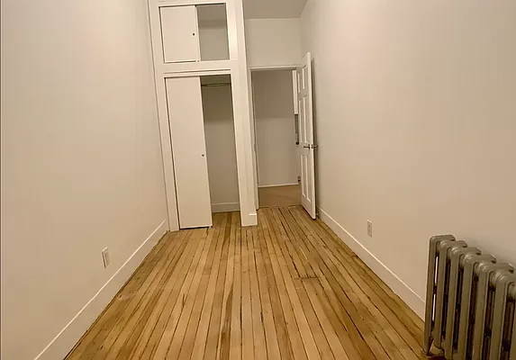Rented by Building Equity Real Estate LLC | media 19