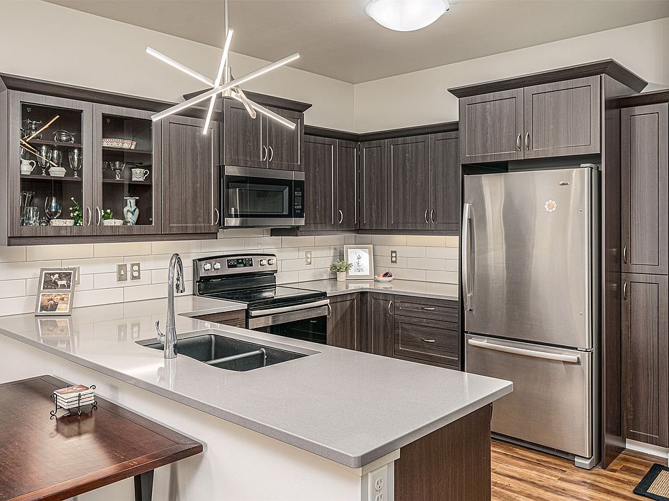 1st image of 100 Woodlands Way #S-409