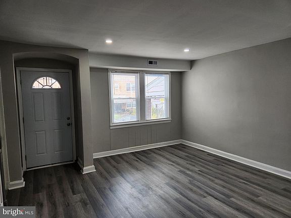 2nd image of 4113 Century Rd