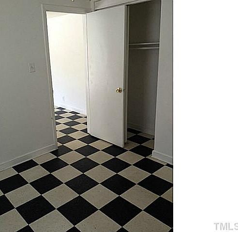 2nd image of 419 Price Ave APT C