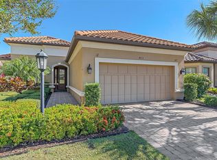 4913 Napoli Run, Bradenton, FL 34211