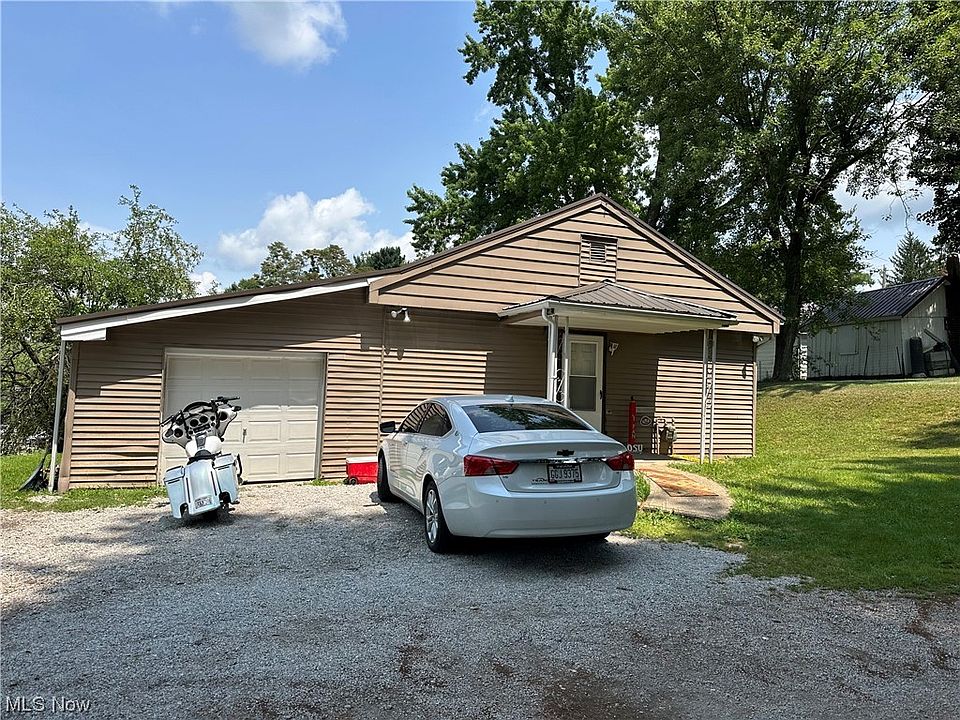 102 E Main St, Hopedale, OH 43976 Zillow