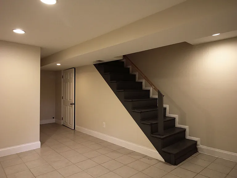 1008 Parksley Ave — Photo 19