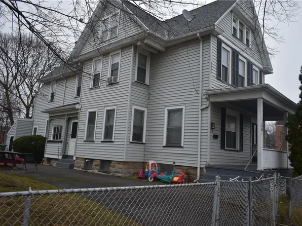 154 Lyndhurst St, Rochester, NY 14605