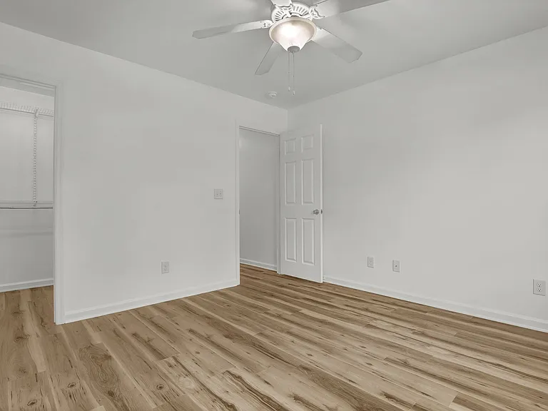 244 Blue Creek Farms Dr — Photo 20