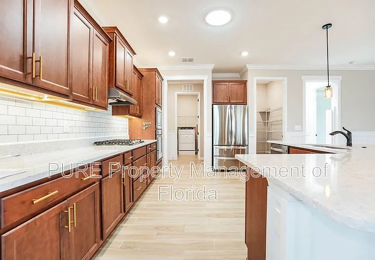 9846 SW 106th Ct — Photo 9