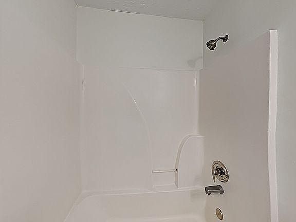5th image of 10103 Wildfowl Dr