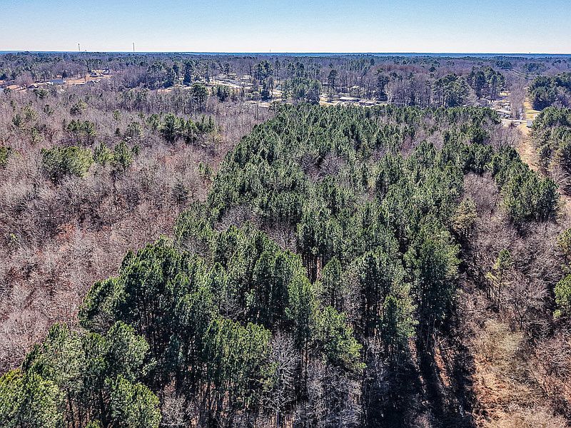 1st image of 207 Howser Ave Lot Wp001