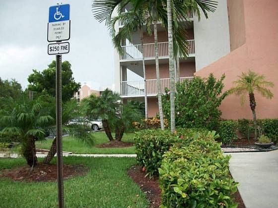 1st image of 10208 NW 24th Pl APT 408