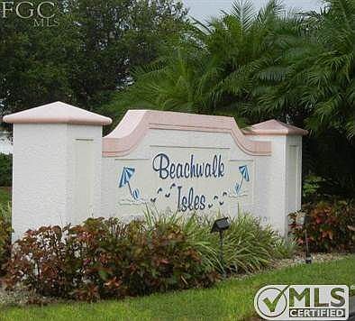 1st image of 15578 Beachcomber Ave