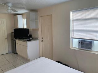 2204 SW 14th St, Fort Lauderdale, FL 33312