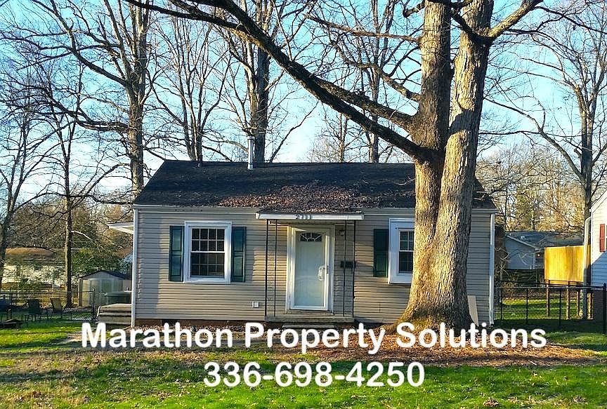 1st image of 2711 Shady Lawn Dr
