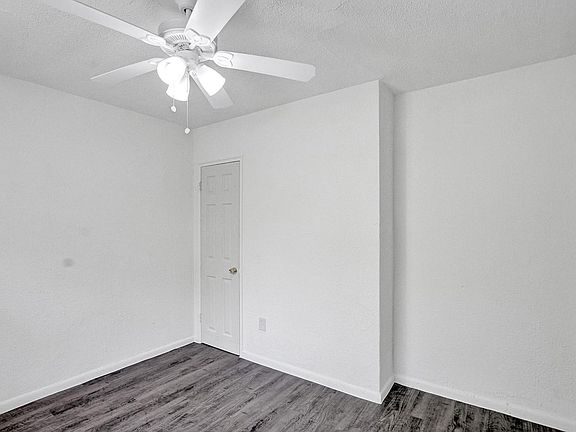 4th image of 708 NW 4th Ave #6