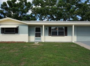 3421 Blayton St, Holiday, FL 34690