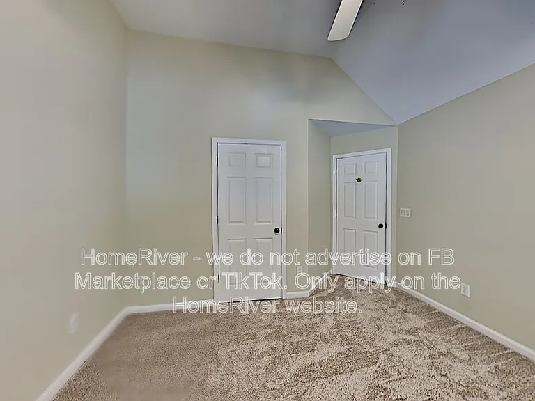 2056 Jockey Hollow Ct NW — Photo 18