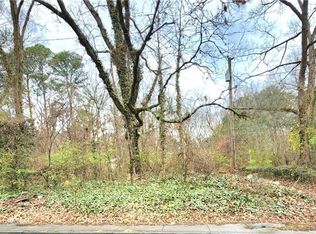 0 Jonesboro Rd, Atlanta, GA 30354